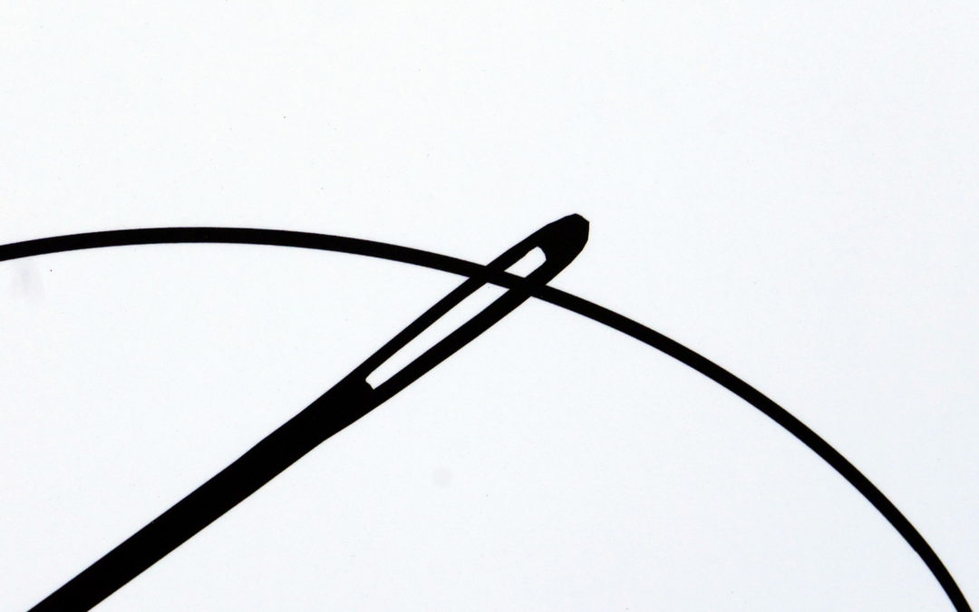 Minimalismus